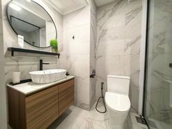 Azalea Park Condominium (D17), Condominium #637762421